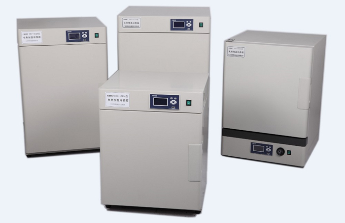 數(shù)字化智能電熱恒溫培養(yǎng)箱